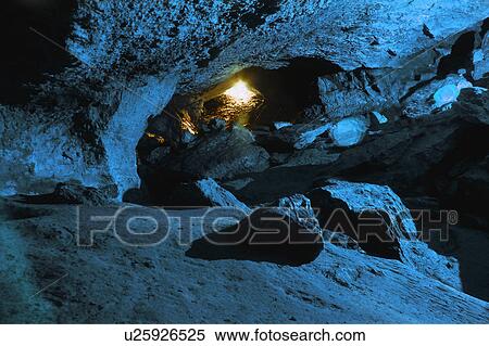 Underground caves View Large Photo Image Stock Photography - Underground caves. Fotosearch