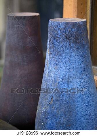 Urns View Large Photo Image Stock Photograph - Urns. Fotosearch