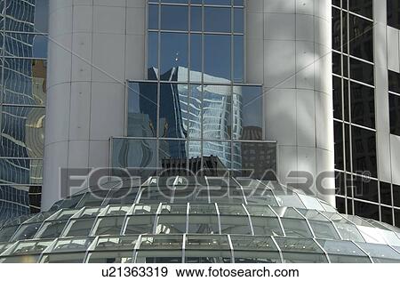 Vancouver, British Columbia, Canada; building View Large Photo Image Stock Photo - Vancouver, British Columbia, Canada; building. Fotosearch
