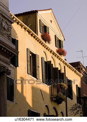Venice, Italy View Large Photo Image Stock Image - Venice, Italy . Fotosearch