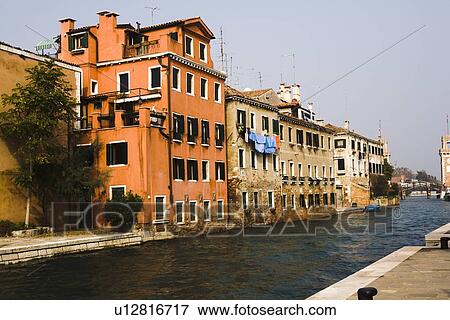 Venice, Italy View Large Photo Image Stock Photo - Venice, Italy. Fotosearch