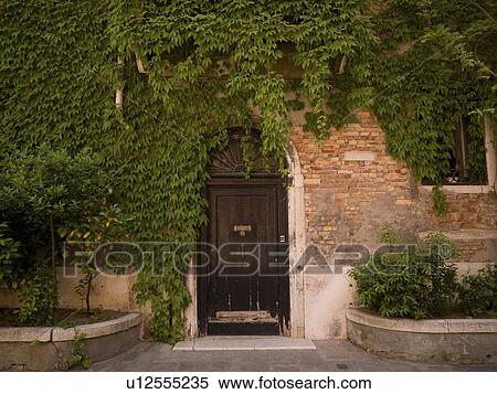 Venice, Italy View Large Photo Image Stock Photography - Venice, Italy . Fotosearch