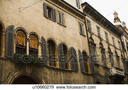 Stock Photo - Verona, Italy. Fotosearch