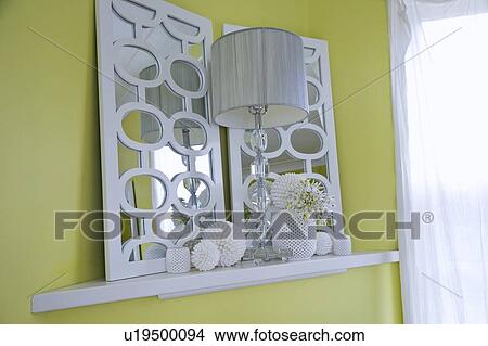 Picture - Wall decorations. Fotosearch
