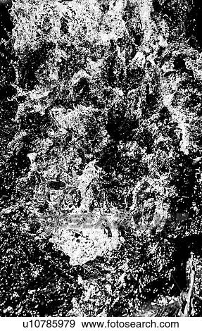 Water View Large Photo Image Stock Photo - Water. Fotosearch
