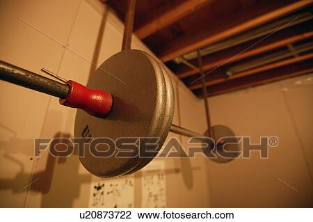 Weights View Large Photo Image Stock Image - Weights. Fotosearch