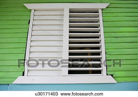 Window shutters View Large Photo Image Stock Image - Window shutters. Fotosearch