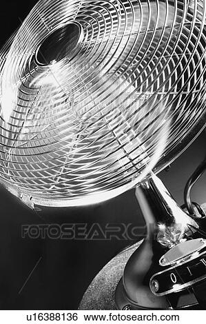 Stock Photograph - Winds of change. Fotosearch