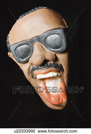 Wonder mouth open View Large Photo Image Stock Image - Wonder mouth open. Fotosearch