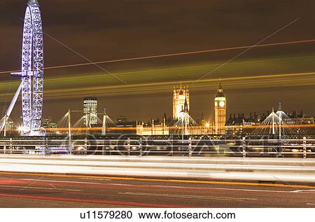 Big Ben, London View Large Photo Image Stock Image - Big Ben, London. Fotosearch