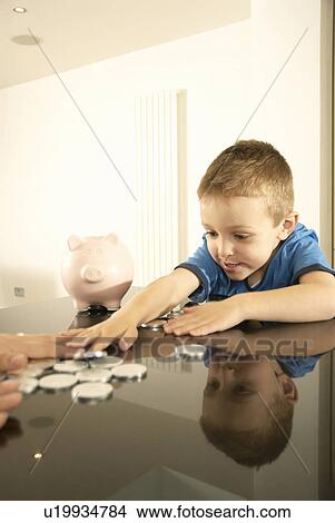 boy grabbing money View Large Photo Image Picture - boy grabbing money. Fotosearch
