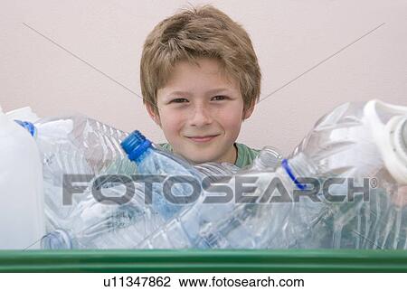 Children Recycling View Large Photo Image Stock Image - Children Recycling. Fotosearch