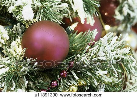 Christmas ornament View Large Photo Image Stock Image - Christmas ornament. Fotosearch