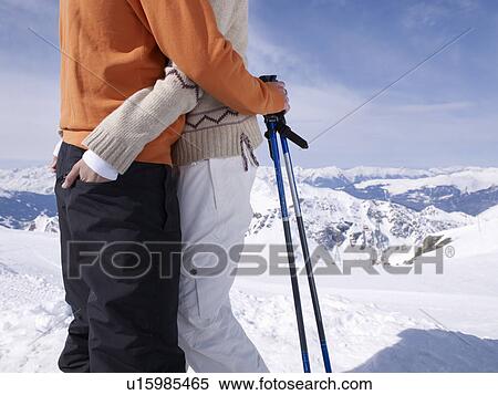 couple embracing and resting View Large Photo Image Stock Photography - couple embracing and resting. Fotosearch