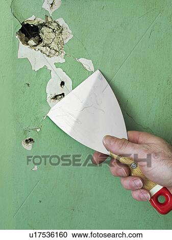 Decorating at home doing DIY View Large Photo Image Stock Image - Decorating at home doing DIY. Fotosearch