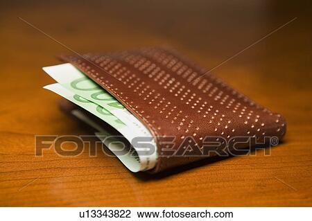 Euro currency View Large Photo Image Stock Image - Euro currency. Fotosearch