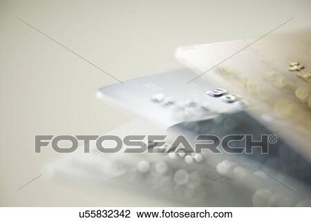 fan of credit cards View Large Photo Image Stock Image - fan of credit cards. Fotosearch