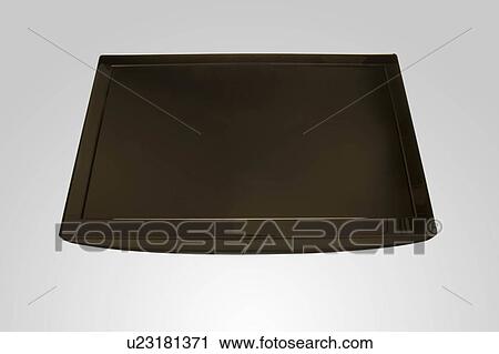 Flat screen wall mounted television View Large Photo Image Stock Image - Flat screen wall mounted television. Fotosearch