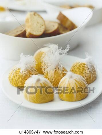 Food - cut lemons View Large Photo Image Stock Photo - Food - cut lemons. Fotosearch