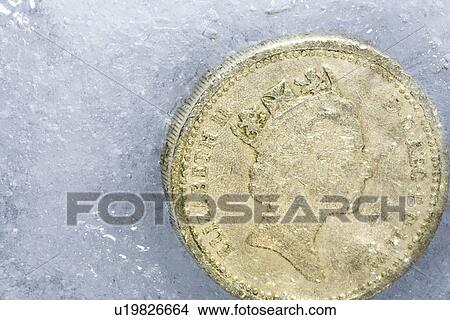 frozen sterling View Large Photo Image Picture - frozen sterling. Fotosearch