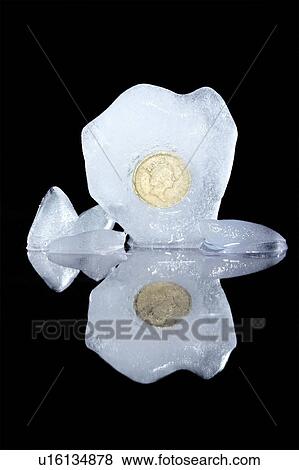 frozen sterling View Large Photo Image Stock Photo - frozen sterling. Fotosearch