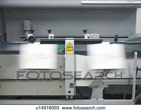 Inside Of Printer View Large Photo Image Stock Image - Inside Of Printer. Fotosearch