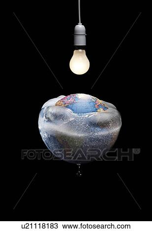 light over the earth View Large Photo Image Stock Image - light over the earth. Fotosearch