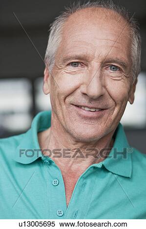 old man smiling at viewer View Large Photo Image Stock Photography - old man smiling at viewer. Fotosearch