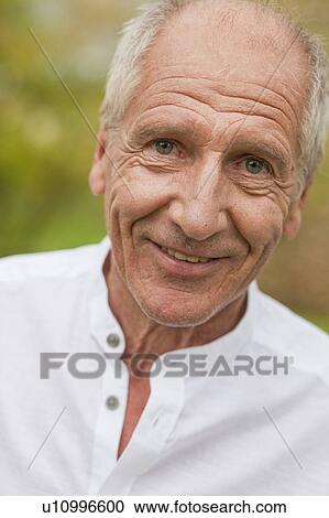 old man smiling View Large Photo Image Stock Image - old man smiling. Fotosearch