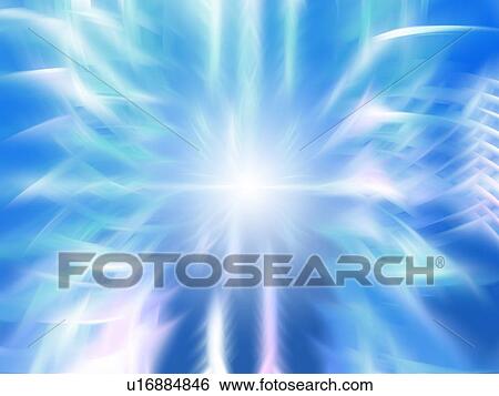 Abstract image of sky and clouds View Large Photo Image Stock Photograph - Abstract image of sky and clouds. Fotosearch