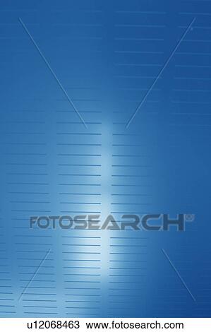 Stock Image - Abstract image. Fotosearch