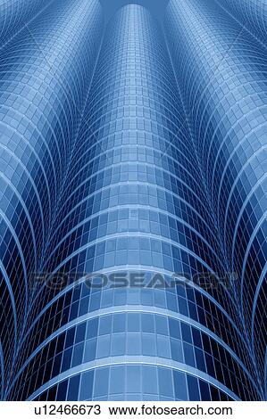 Abstract image View Large Photo Image Stock Image - Abstract image. Fotosearch