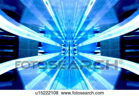 Abstract image View Large Photo Image Stock Photo - Abstract image. Fotosearch
