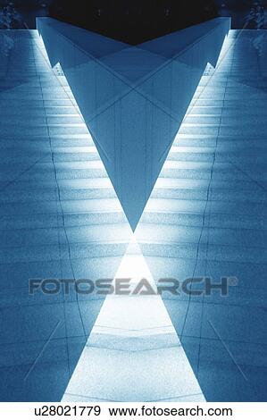 Abstract image View Large Photo Image Stock Photo - Abstract image. Fotosearch