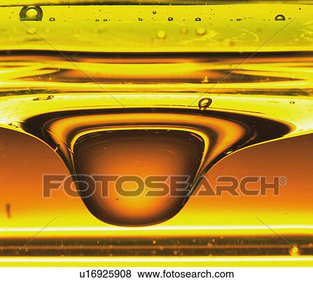 Air bubble in water, close up View Large Photo Image Stock Photo - Air bubble in water, close up. Fotosearch