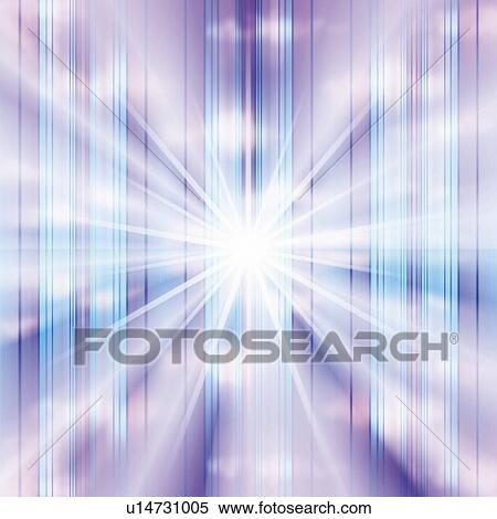 Stock Photography - Background Image, Computer Graphics. Fotosearch
