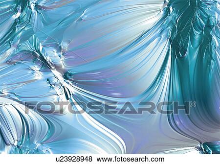 Background View Large Photo Image Stock Photo - Background. Fotosearch