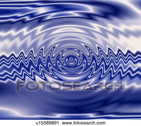 Backgrounds View Large Photo Image Stock Image - Backgrounds. Fotosearch