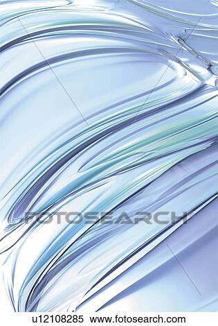 Backgrounds View Large Photo Image Stock Photography - Backgrounds. Fotosearch