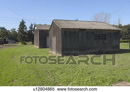 Barns View Large Photo Image Stock Photography - Barns. Fotosearch