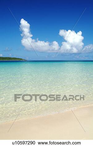 Beach and sky, Okinawa Prefecture, Japan View Large Photo Image Stock Image - Beach and sky, Okinawa Prefecture, Japan. Fotosearch