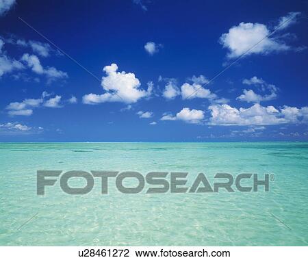 Beautiful beach, Yoron island, Kagoshima prefecture, Japan View Large Photo Image Stock Image - Beautiful beach, Yoron island, Kagoshima prefecture, Japan. Fotosearch