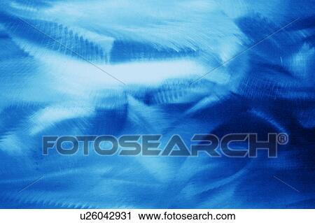 Brushed stainless steel View Large Photo Image Stock Image - Brushed stainless steel. Fotosearch