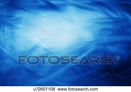 Brushed stainless steel View Large Photo Image Stock Photo - Brushed stainless steel. Fotosearch