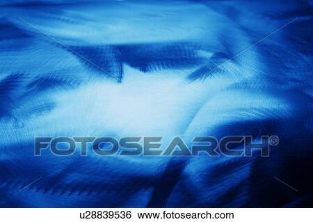 Brushed stainless steel View Large Photo Image Stock Photograph - Brushed stainless steel. Fotosearch