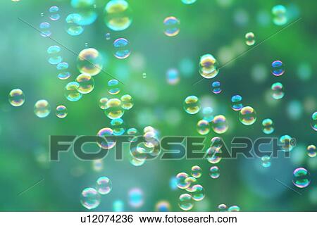 Bubbles View Large Photo Image Stock Photograph - Bubbles. Fotosearch