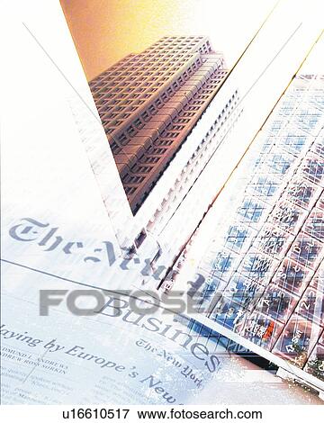 Business Image, Computer Graphics View Large Photo Image Stock Photo - Business Image, Computer Graphics. Fotosearch