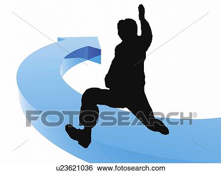Business Image View Large Photo Image Stock Photograph - Business Image. Fotosearch