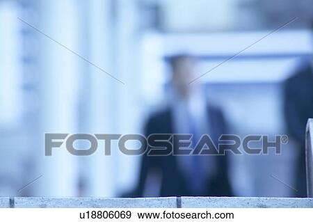 Businessman View Large Photo Image Stock Photo - Businessman . Fotosearch