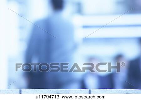 Businessmen View Large Photo Image Stock Image - Businessmen . Fotosearch